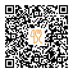 Enlace de código QR al menú de Anokha Bognor Regis