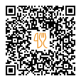 Enlace de código QR al menú de Tannenhof