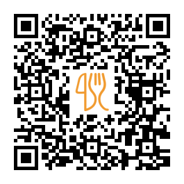 QR-Code zur Speisekarte von Tonis Eis