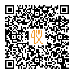 Carte QR de El Deseo