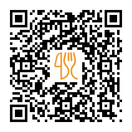 Carte QR de Café Dalí
