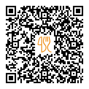 Carte QR de Vegan Yes Shoreditch