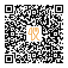 Enlace de código QR al menú de Kleiner Wok