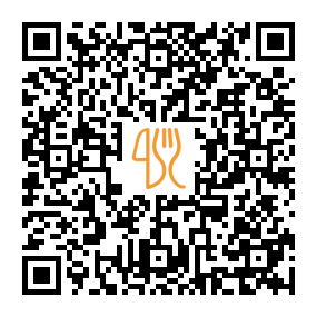 Carte QR de Nouvelle etoile de chine