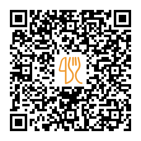 Enlace de código QR al menú de Red Chili Pizza