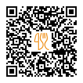 Enlace de código QR al menú de Taberna Emilio