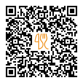 Enlace de código QR al menú de Le Central Bar-restaurant