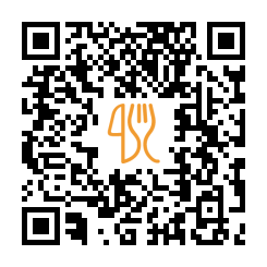 Enlace de código QR al menú de Willow