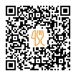 Enlace de código QR al menú de Trossinger Bier- Und Steakhouse Zum Alten Krug