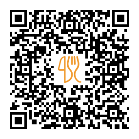 Carte QR de El Rincón De María