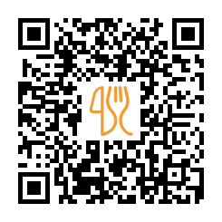 Enlace de código QR al menú de Tuoppi-kellari