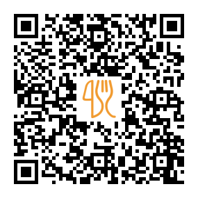 Carte QR de Du Commerce