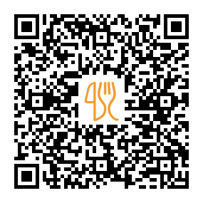 Enlace de código QR al menú de Il Forno Cala D'or