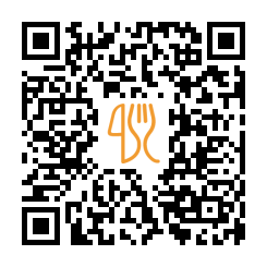 Carte QR de Skybar