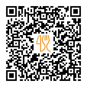 Enlace de código QR al menú de Griechisches Santorini