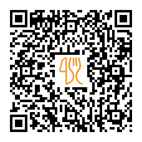 Enlace de código QR al menú de Friedrichsdorfer Grill