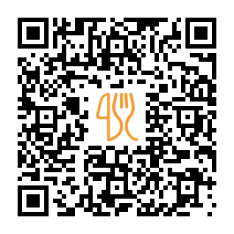 Carte QR de Rastplatz Kaaksburg