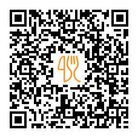 Enlace de código QR al menú de La Cucina