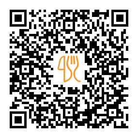 Carte QR de Schmeckerlein