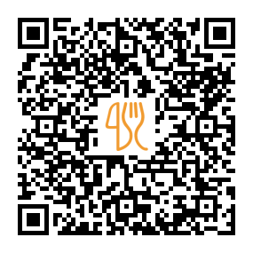 Enlace de código QR al menú de No. 31 Restaurant Bar