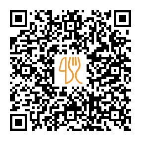 Enlace de código QR al menú de Frenchie's Tacos Cournonterral