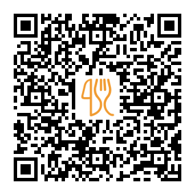 Carte QR de Côté Pizza