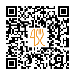 Enlace de código QR al menú de Gomila