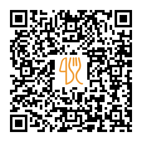 Carte QR de Gaststätte Zur Blauen Traube