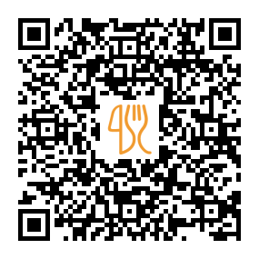 Enlace de código QR al menú de 9factory