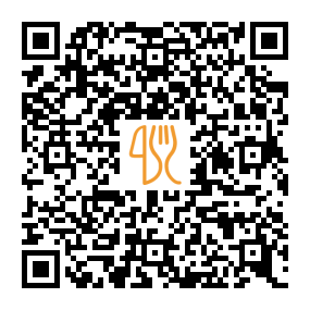 Enlace de código QR al menú de Café Knusperhäuschen