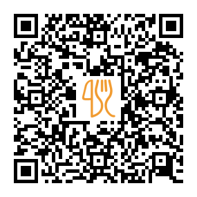 Carte QR de Kirchhorster Kaffeestuben