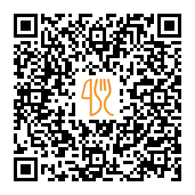 Enlace de código QR al menú de Eiscafe Paradiso