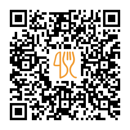 Carte QR de Made in Sud Pizzeria