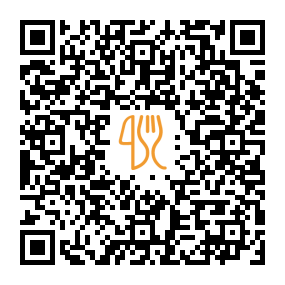 Enlace de código QR al menú de Oli`s Bistro