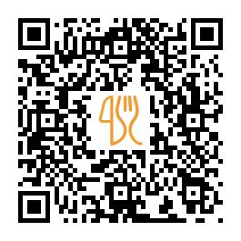 Carte QR de Lucca Pizza