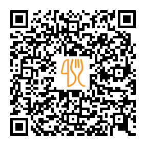 Enlace de código QR al menú de Schröjahrs Café Und Bistro