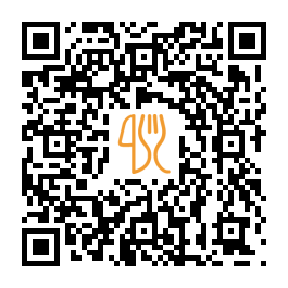 Carte QR de Telepizza