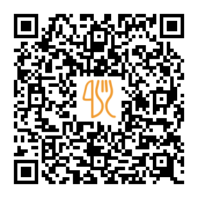 Carte QR de Eiscafé De Lorenzo