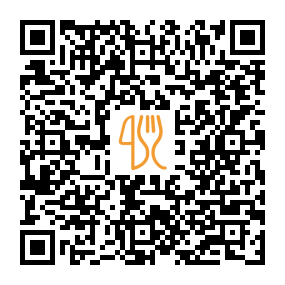 Enlace de código QR al menú de La Parada Del MarPalma