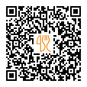 QR-Code zur Speisekarte von La Ciociara