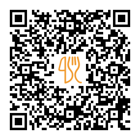 Carte QR de Pincho Pincho