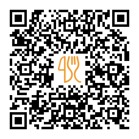Enlace de código QR al menú de Midtfyns Pizza Grill