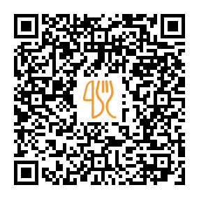Carte QR de Kipos