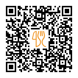 Enlace de código QR al menú de Cafetería Corona