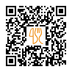 Enlace de código QR al menú de Slowmov