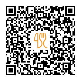 Enlace de código QR al menú de Bruschetta Express