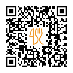 Enlace de código QR al menú de Basmati