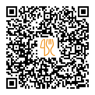 Enlace de código QR al menú de Avanti Pizza, Indisch, Burger Mehr