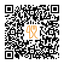 Enlace de código QR al menú de La Gourmandière