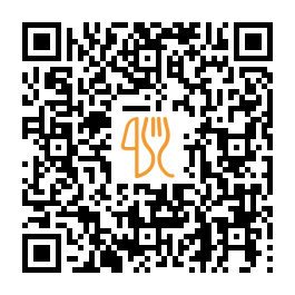 Carte QR de The Galleon Cafe/